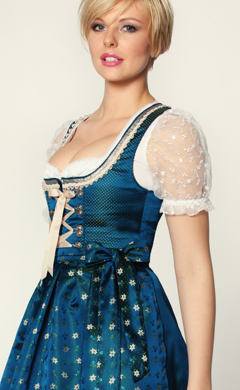 Dirndl Outlet